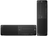 HP Z2 G5 i7-10700 32GB 256M.2 Win11Pro
