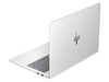 HP EliteBook 660 G11 U5-135U 16GB RAM 512GB M.2 16" W11P