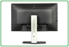 Dell U2713H 27'' A