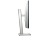 Dell U2421E 24'' A-