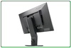 Eizo FlexScan EV2450 czarny A