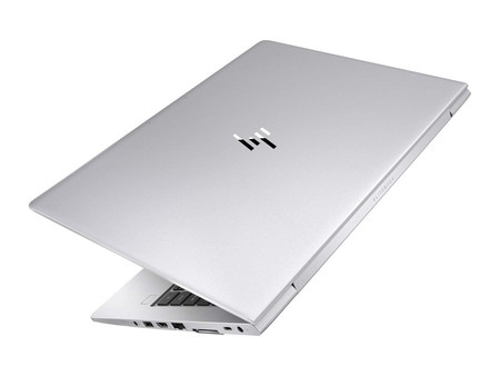 HP EliteBook 840 G6 i5-8365U 8GB 256M.2 14" W11P