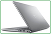 Dell Latitude 5440 i7-1365U 16GB RAM 512GB M.2 14" W11P