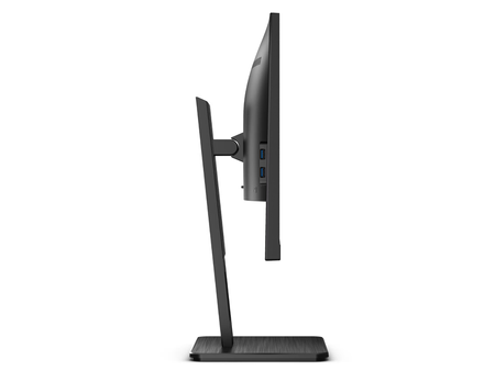 AOC 24P2Q 24" A