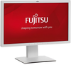 FUJITSU B27T-7 27" B