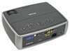 INFOCUS IN26+ DLP VGA XGA