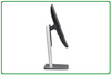 Dell UltraSharp U2415b W24" A-