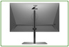 HP Z25xs G3 25" NOWY
