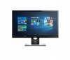 Dell SE2416H 24'' IPS FHD HDMI