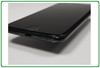 smartfon Apple iPhone 7 2GB/128GB Black oryginał 