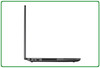 Dell Precision 3541 i7-9850H/32/512M.2/15''/W10P