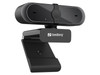 Kamerka Sandberg USB Webcam Pro
