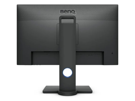 BenQ PD2700U 27"