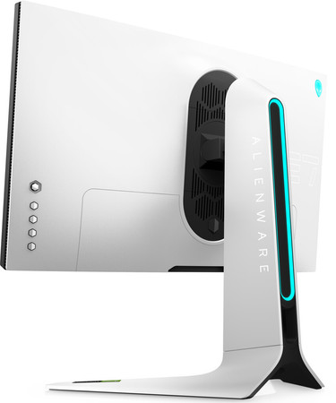 DELL Alienware AW2721D 27'' A