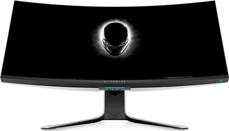 Dell Alienware AW3821DW 38" A