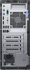 Dell OptiPlex 7060 i7-8700 16GB 256M.2 DVDRW Win11Pro