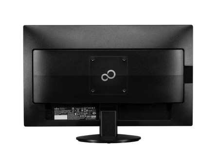 Fujitsu E24-8 TS Pro 24" A-