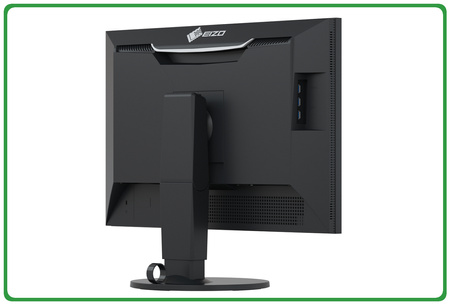 Eizo ColorEdge CS2420 W24" A-