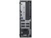 Dell Optiplex 3060 i5-8500 8GB RAM 256GB SSD W11P
