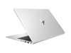 HP EliteBook 850 G8 i5-1145G7 8GB RAM 256GB M.2 15'' W11P