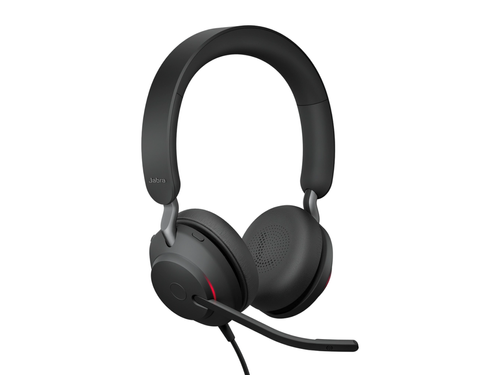 Słuchawki Jabra HSC130