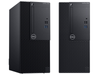 Dell OptiPlex 3060 i5-8500 8GB RAM 500GB HDD W11P