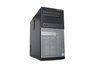 Dell OptiPlex 7010 i5 6GB 250GB DVD-RW
