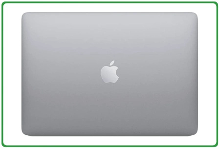 Apple MacBook Air 10,1 M1 8GB 256M.2 13''