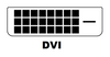 Barco MDRC-2120 21" A