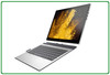 HP Elite x2 1013 G3 i5-8350U/16/260/-/touch 13"/W10P A-