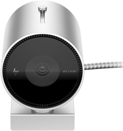 Kamera internetowa HP 950 4K