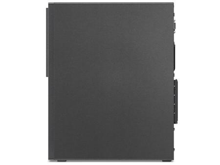 Lenovo M725s R5-2400G 8GB RAM 256GB SSD DVD-RW W10P