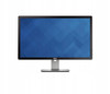 DELL P2414Hb 23.8'' FullHD IPS DP
