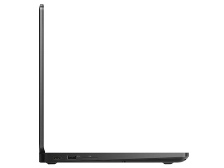 Dell Latitude 5490 i7-8650U 16GB 256M.2 14" W11P