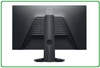 Dell G2422HS 24'' A-