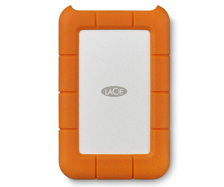 LACIE LRD0TU6 2TB