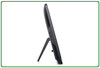 Dell Wyse 5470 Celeron J4105 4GB RAM 128GB M.2 24'' NoLic