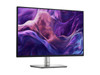 DELL P2425 24" A