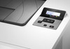 HP Color LaserJet Pro M452dn A