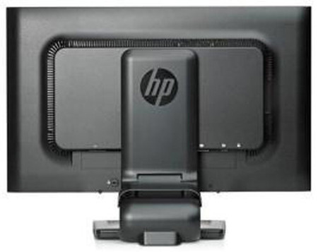 HP COMPAQ LA2306X