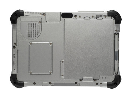 Panasonic Toughpad FZ-G1 i5-7300U 8GB 256M.2 10'' Win10Pro