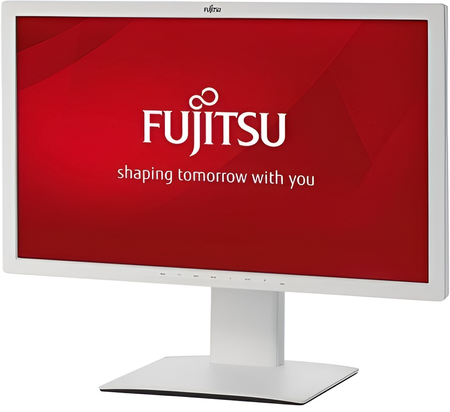 FUJITSU B27T-7 27" B