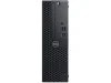 Dell OptiPlex 3060 SFF i5-8500 8GB 480SSD W11P
