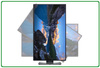 Dell U2720Q 27'' A