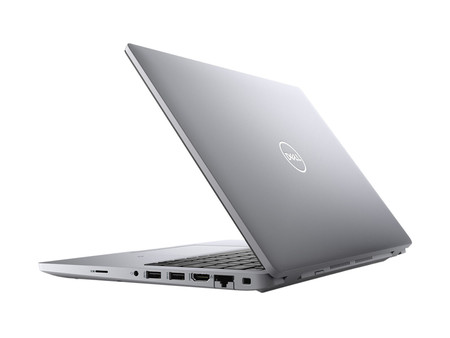 Dell Latitude 5420 i5-1145G7 8GB 256M.2 14" W11P