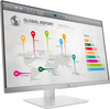HP EliteDisplay E273q 27" A-