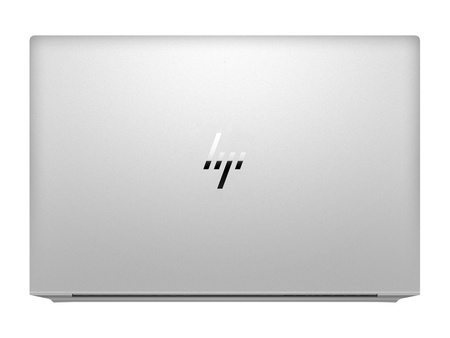 HP EliteBook 830 G7 i5-10210U 8GB RAM 256M.2 13'' W11P