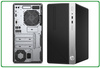 HP ProDesk 400 G5 i5-8500 8GB RAM 512GB SSD W11P