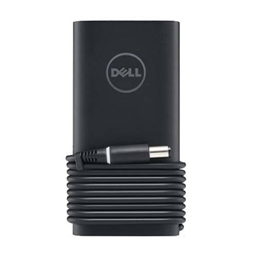 Zasilacz Dell 90W 7.4mm