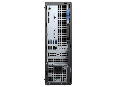 Dell OptiPlex 3090 i5-10500 8GB RAM 256GB M.2 DVD-RW W11P